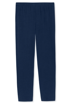 PIŻAMA MĘSKA SCHIESSER 183118