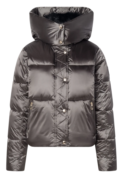 PIKOWANA KURTKA DAMSKA JOOP! 30048862