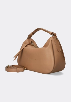  TOREBKA DAMSKA RIPANI I461LL