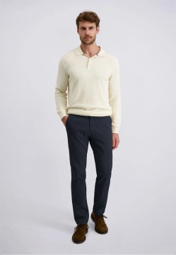 SPODNIE MĘSKIE PIERRE CARDIN C3 33740 4035