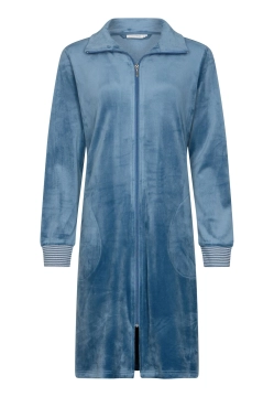 SZLAFROK DAMSKI PASTUNETTE 171252-108-1