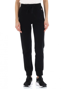 SPODNIE DAMSKIE CHAMPION 118101