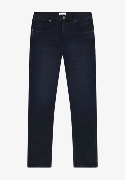 JEANSY MĘSKIE WRANGLER GREENSBORO 803 112372417