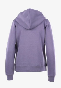 BLUZA DAMSKA CHAMPION 118405