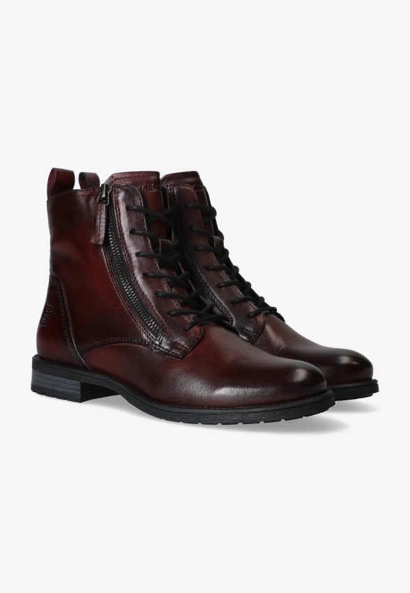 OBUWIE DAMSKIE BAGATT D11-AFS3K4100