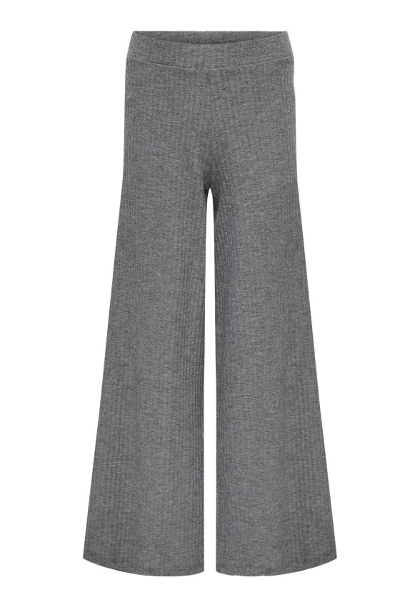 SPODNIE DZIEWCZĘCE ONLY 15212069