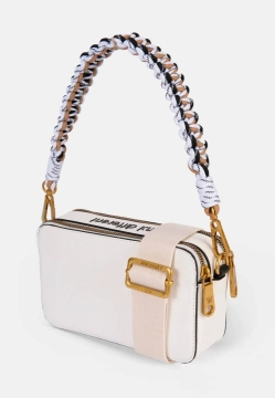 TOREBKA DAMSKA PEPE MOLL 251400