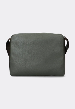 TORBA CALVIN KLEIN LV04G3079GC