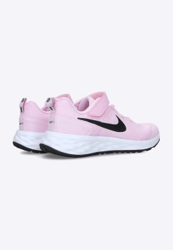 SNEAKERSY DZIEWCZĘCE NIKE DD1095 608