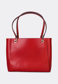 ELEGANCKA TOREBKA GUESS HWEVG9 51325