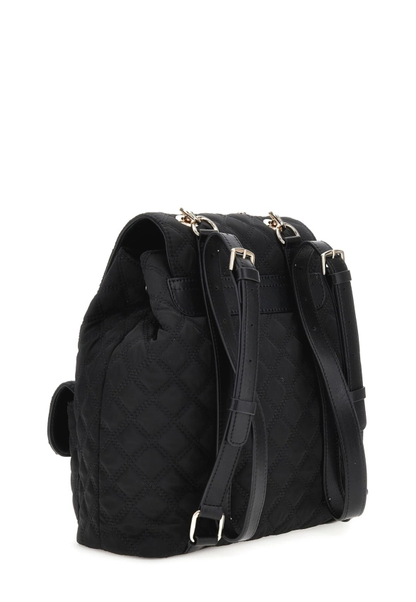 PIKOWANY PLECAK DAMSKI GUESS HWYQ96 73330