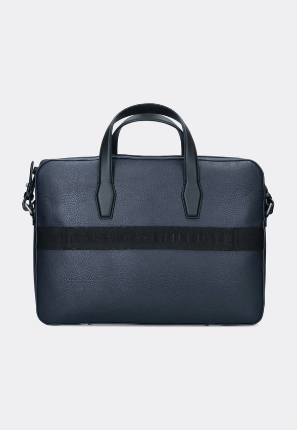 TORBA NA LAPTOPA TOMMY HILFIGER AM0AM13095C