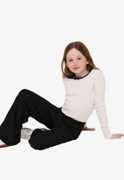 SPODNIE DZIEWCZĘCE ONLY 15212069