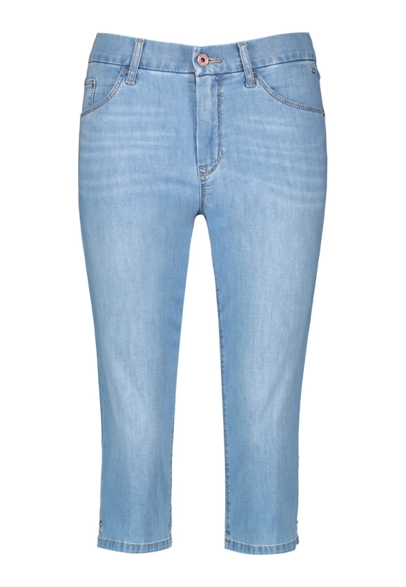 SPODNIE DAMSKIE RYBACZKI GERRY WEBER 520294-66835