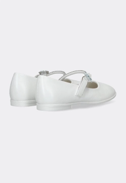 BALERINY DZIEWCZĘCE MELANIA M24102