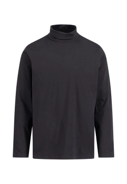 BAWEŁNIANY GOLF MĘSKI FYNCH HATTON 1514 1925