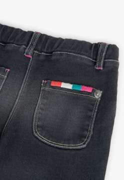 JEANSY DZIEWCZĘCE BOBOLI 229070
