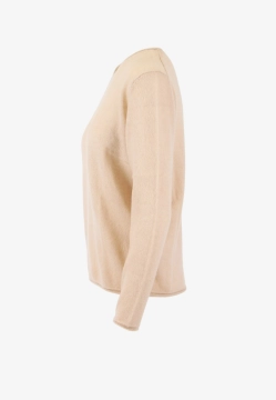 SWETER DAMSKI JOOP! 30047487