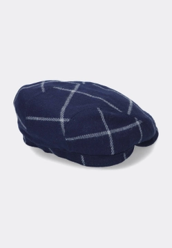 KASZKIET MĘSKI MES M1461