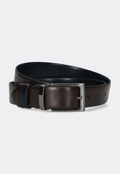 PASEK DWUSTRONNY CACHEE 1002