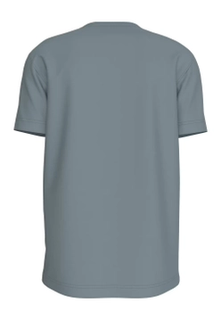 T-SHIRT MĘSKI CALVIN KLEIN JEANS J30J327075