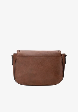 TOREBKA DAMSKA REFRESH 183307