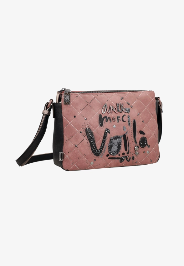 TOREBKA ANEKKE MODEMOISELLE 41813-184