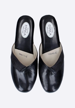 PANTOFLE DAMSKIE CREAZIONI ENRICA 2140G