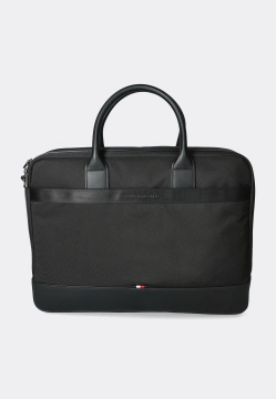 TORBA NA LAPTOPA TOMMY HILFIGER AM0AM13470C