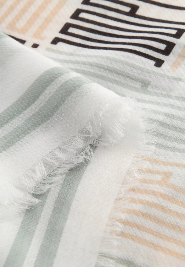 SZAL APASZKA DAMSKA JOOP! 30100554