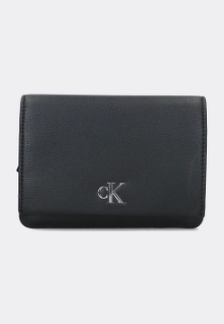 NERKA CALVIN KLEIN Z KOLEKCJI MINIMAL MONOGRAM SQ K60K611461