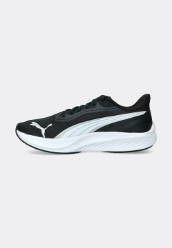 OBUWIE SPORTOWE PUMA 310778 01