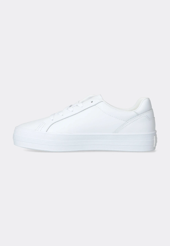 SNEAKERY DAMSKIE TOMMY HILFIGER FW0FW08903