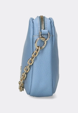 MAŁA SKÓRZANA TOREBKA ROSSI FIRENZE ML108