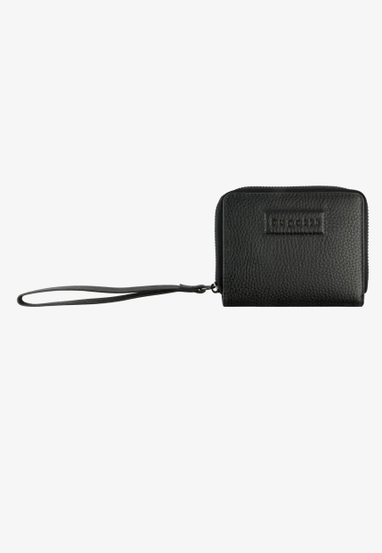 SKÓRZANY PORTFEL BUGATTI 49462301