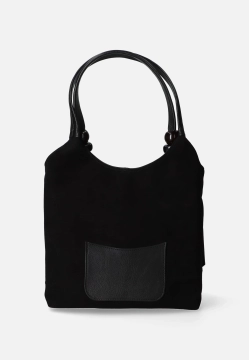 TOREBKA DAMSKA BRUNATE LX3347Z