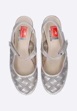 SANDAŁY DAMSKIE FLUCHOS F0760