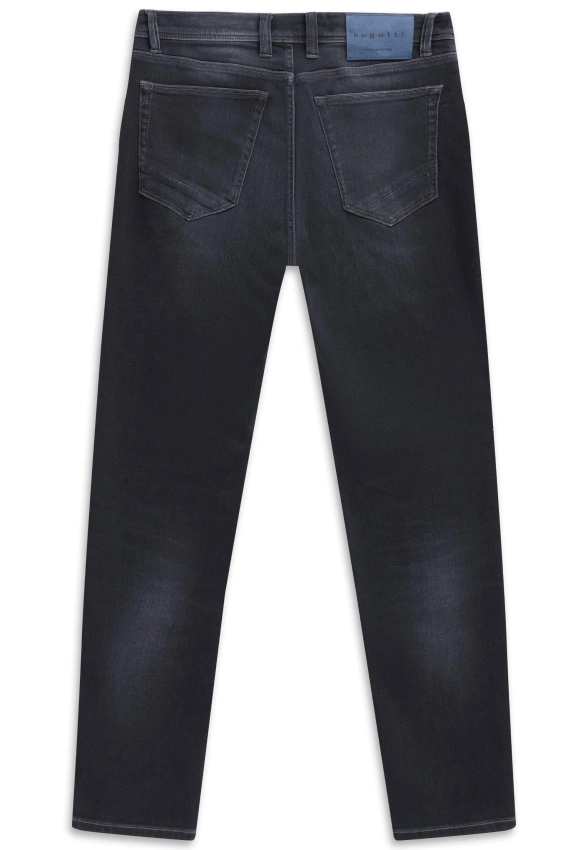 JEANSY MĘSKIE BUGATTI 3108D 86671D