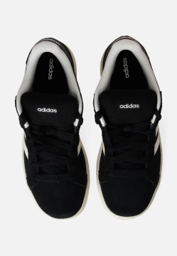 SNEAKERY MŁODZIEŻOWE ADIDAS JH6178