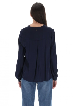 BLUZKA DAMSKA EKS C056C05Q