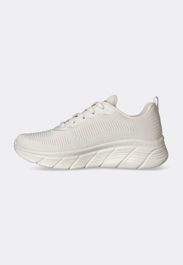 SPORTOWE PÓŁBUTY SKECHERS 117385