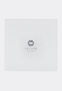 PASEK DWUSTRONNY CACHEE 2BS