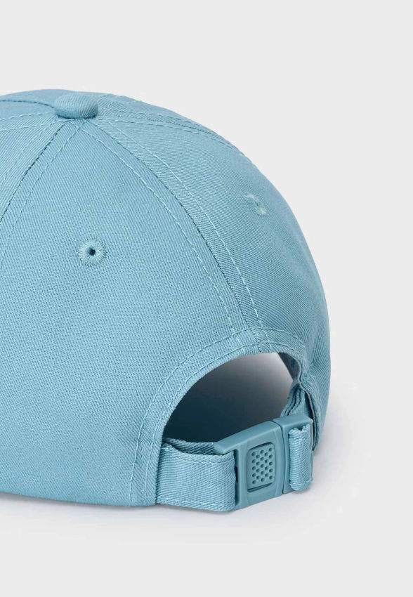 CZAPKA Z DASZKIEM CHŁIPIĘCA MAYORAL 10193