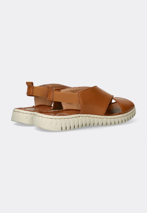 SANDAŁY DAMSKIE SHOELAB 4154229