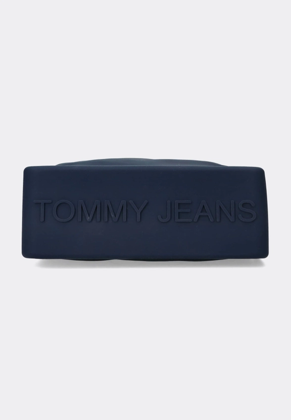 TOREBKA TOMMY HILFIGER JEANS AW0AW15951C