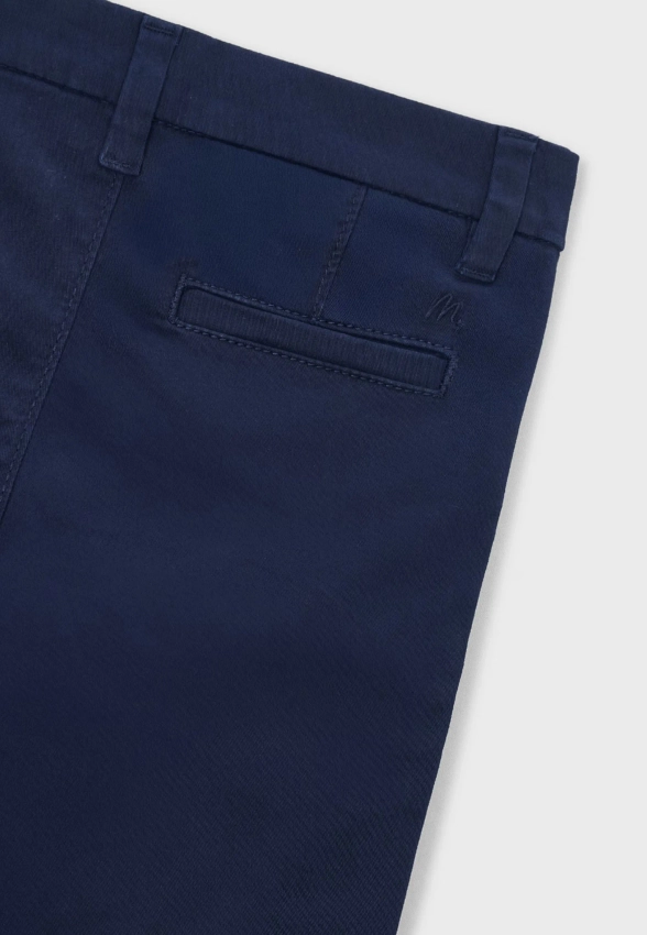 SPODNIE CHINO CHŁOPIĘCE MAYORAL 512