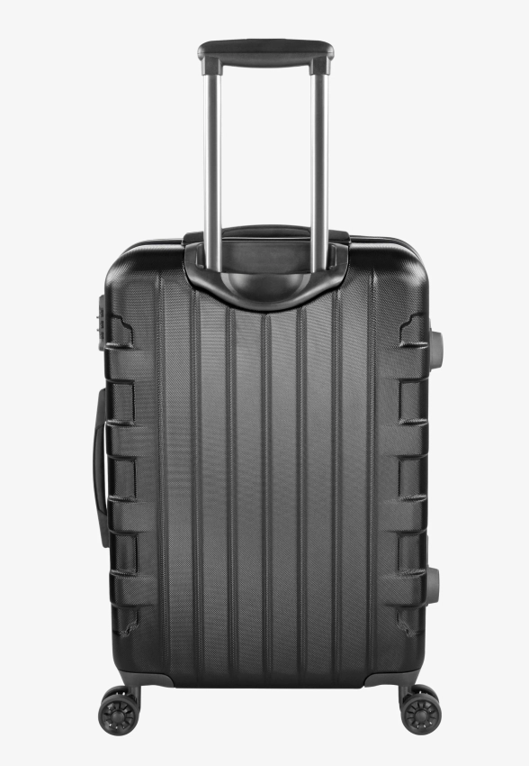 WALIZKA PODRÓŻNA DUŻA BUGATTI 49709501