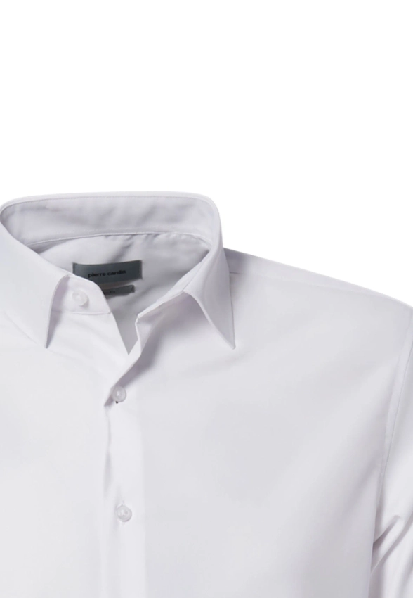 KOSZULA MĘSKA PIERRE CARDIN C6 11200 0420