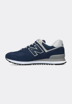 SNEAKERSY MĘSKIE NEW BALANCE ML574EVN