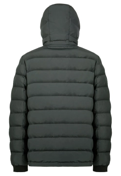 PIKOWANA KURTKA MĘSKA GEOX M5629C T3284